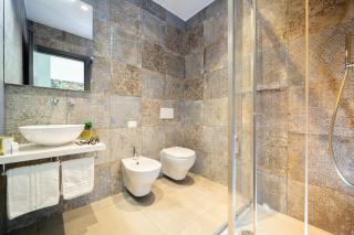 Hotel Abc - Cervia - 1