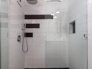 Belding Bliss by ACME House Company - Palm Springs - 9