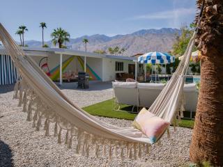 Belding Bliss by ACME House Company - Palm Springs - 8