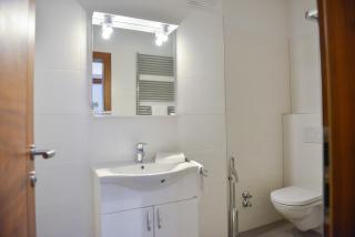 Apartments Mupan - San Vigilio Di Marebbe - 9