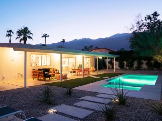 Belding Bliss by ACME House Company - Palm Springs - 7