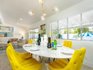 Belding Bliss by ACME House Company - Palm Springs - 6