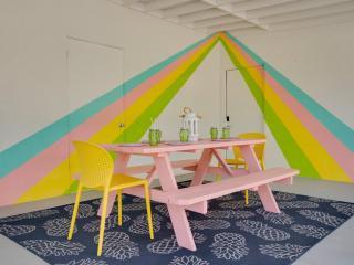 Belding Bliss by ACME House Company - Palm Springs - 5