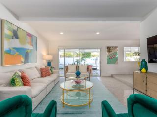 Belding Bliss by ACME House Company - Palm Springs - 4