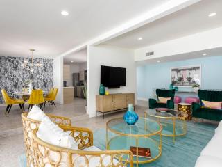 Belding Bliss by ACME House Company - Palm Springs - 2