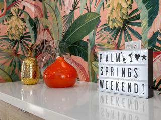 Belding Bliss by ACME House Company - Palm Springs - 1