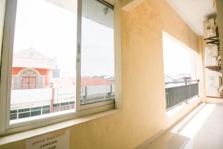 Grand Azizah Makassar RedPartner - Makassar - 6