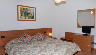Residence La Margherita - Lazise - 9