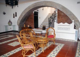 Casalbergo700 - Marina di Fuscaldo - 7