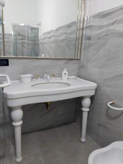 Casalbergo700 - 9