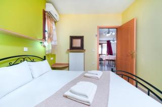Villa Golden Nest - Limenaria - 4