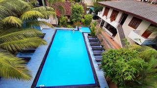 The Lodge Unawatuna - 6