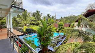 The Lodge Unawatuna - Unawatuna - 5