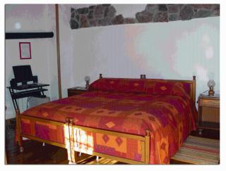 B&B Baita Evelina - San Giorio - 1