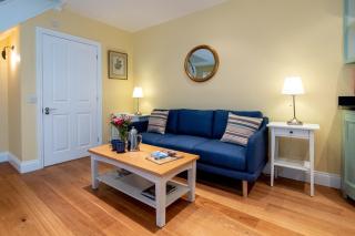 4 Wards Place - Aldeburgh - 8