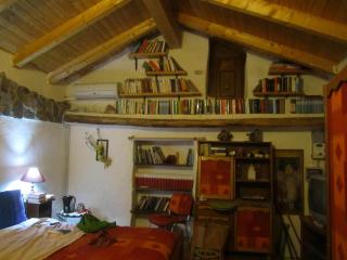 B&B Baita Evelina - San Giorio - 2