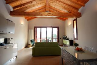 Oleandro Balcony 5 - Menaggio by LoveComo - 4