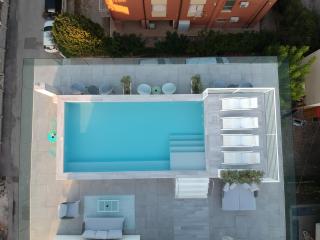 Hotel Abc - Cervia - 7