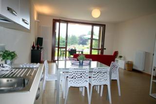 Oleandro Garden 1 - Menaggio by LoveComo - 2