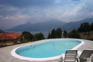 Oleandro Garden 1 - Menaggio by LoveComo - 6