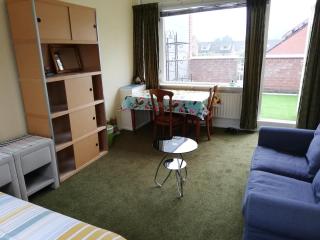 Homestay Utrecht - Utrecht - 4