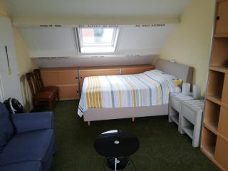 Homestay Utrecht - Utrecht - 3