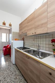 Appartamenti Bedin, JESOLO - Lido di Jesolo - 6
