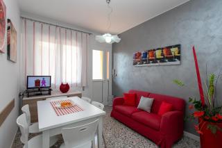 Appartamenti Bedin, JESOLO - Lido di Jesolo - 8