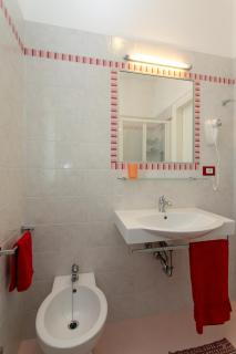 Appartamenti Bedin, JESOLO - Lido di Jesolo - 1
