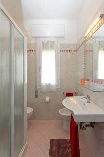 Appartamenti Bedin, JESOLO - Lido di Jesolo - 2