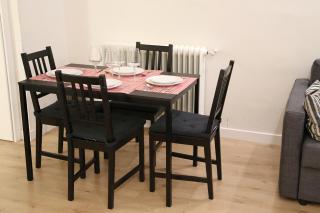 Puente Romano by Salamancavacacional - 5