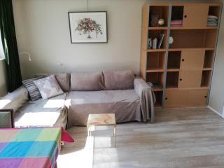 Homestay Utrecht - Utrecht - 6