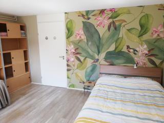 Homestay Utrecht - Utrecht - 5