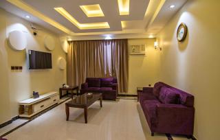 Dreams Houses furnished Suites - 1