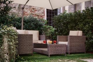 Hotel Pausania - Venice - 1