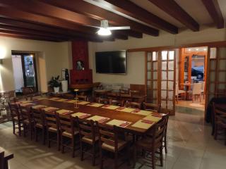 Albergo Baschera - Fagagna - 7