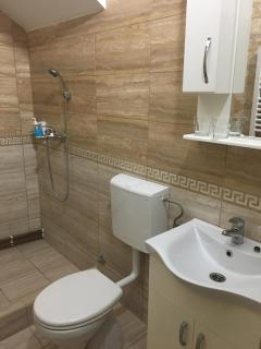 Guest House Anna Caffe - 1