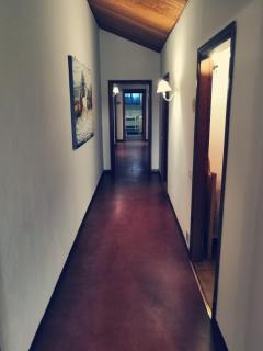 Tenuta I Ginepri - Ozzano dell'Emilia - 4