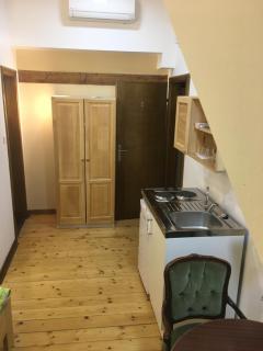 Guest House Anna Caffe - 3