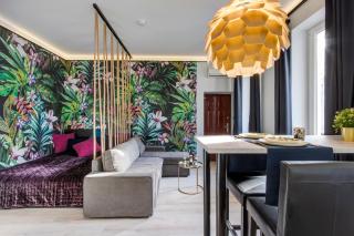 Basilica Studio - City Center - Boedapest - 0