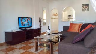 Casa Villamartin Blue Lagoon - Orihuela Costa - 0