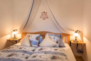 Ferienwohnungen Hotel Garni Dörflerwirt - Aflenz Kurort - 3