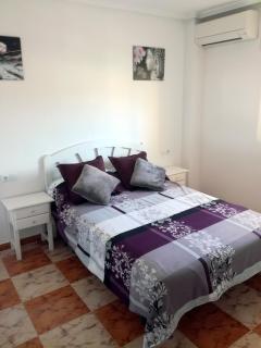Casa Villamartin Blue Lagoon - Orihuela Costa - 4