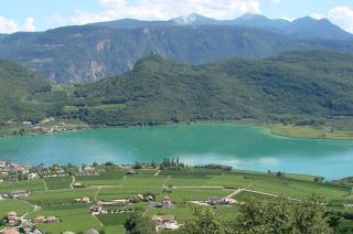 Unterbi Apartments - Eppan an der Weinstraße - 5