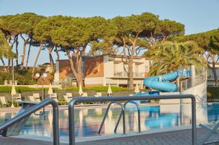 Golfo del Sole Hotel & Holiday Resort - Follonica - 1