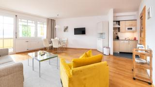 Werzer Strandcasino Hotel - 7