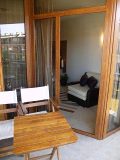 Laguna Beach Resort & Spa - Sosopol - 6