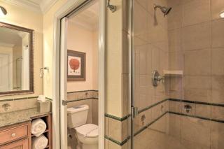 Golf Resort Condo, Reunion Resort - Kissimmee - 6