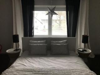 Apartments Centrum - Rožnov pod Radhoštěm - 4