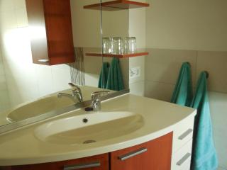 B & B " De 7 Sprong " - Sevenum - 6